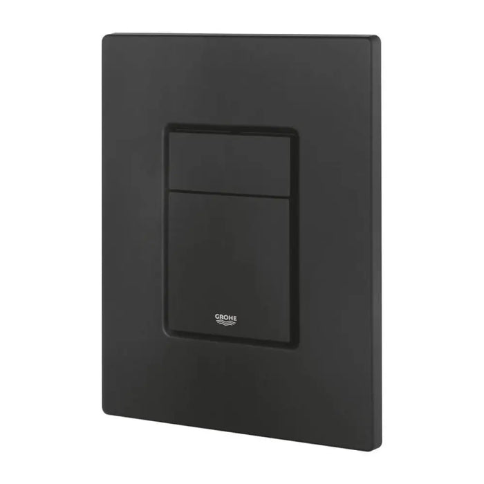 БУТОН ЗА СТРУКТУРА GROHE EVEN COVER