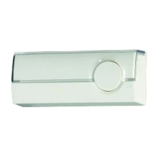 БУТОН ЗА ЗВЪНЕЦ ZAMEL ZAMEL PDJ-213/P
