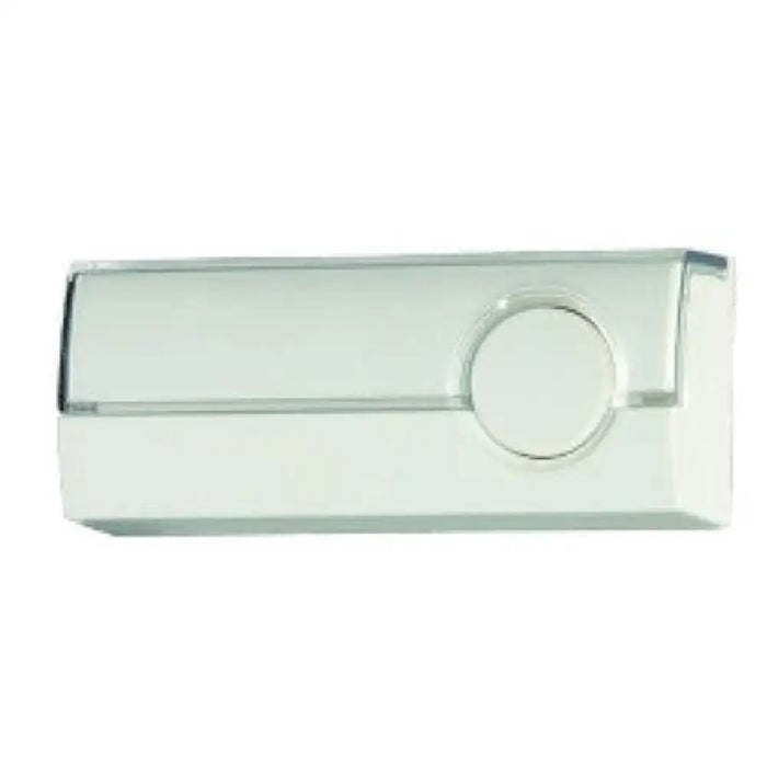 БУТОН ЗА ЗВЪНЕЦ ZAMEL ZAMEL PDJ-213/P