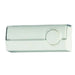 БУТОН ЗА ЗВЪНЕЦ ZAMEL ZAMEL PDJ-213/P