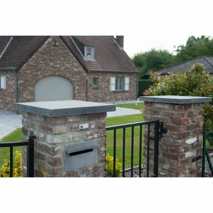 Бутон за звънец Chacon 84210 200 m