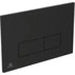 БУТОН ЗА СТРУКТУРА IDEALSTANDARD R0121A6