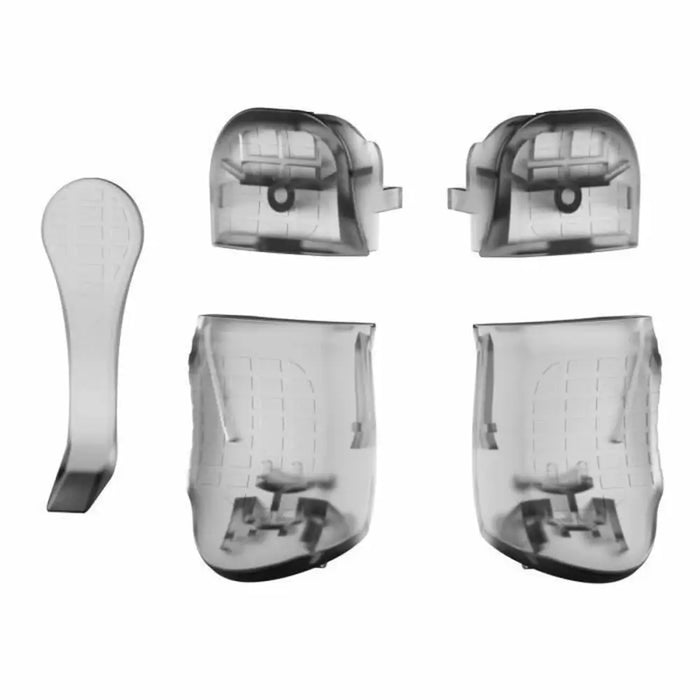 бутона Subsonic Pro Gamer