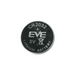 Бутонна батерия литиева CR 2032 1pc bulk 3V EVE BATTERY