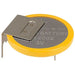 Бутонна батерия литиева EVE BATTERY CR