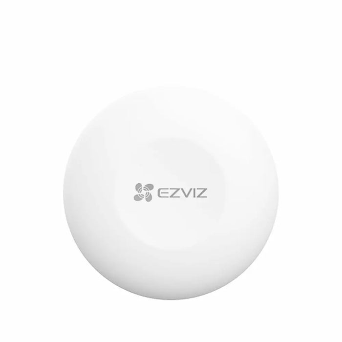 Бутон за спешни случаи Ezviz CS-T3C-A0-BG