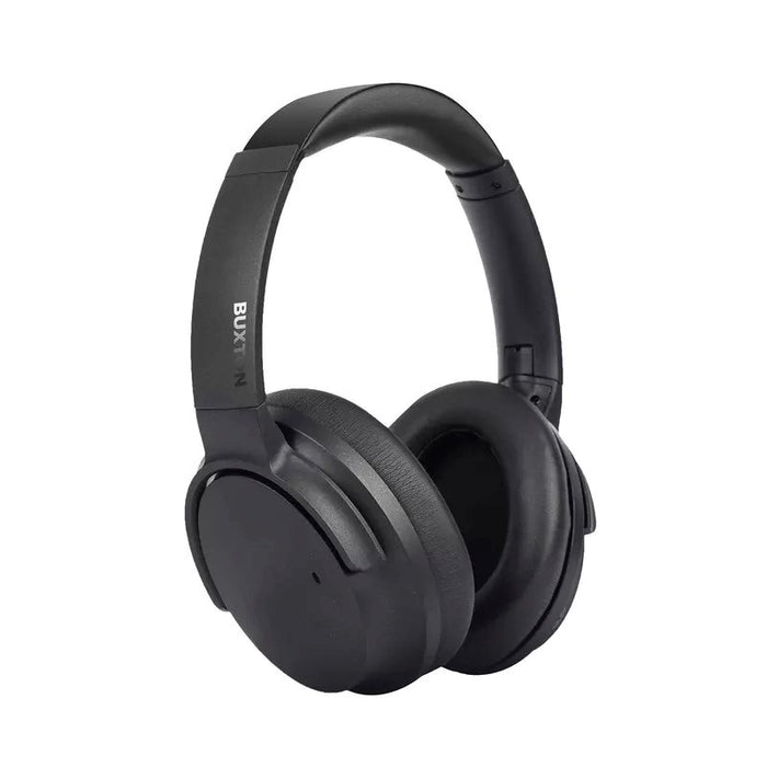 Buxton BHP 18000 Dilham Black - Bluetooth слушалки (черни)