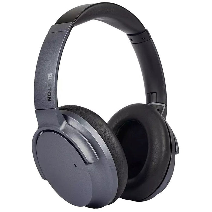 Buxton BHP 18000 Dilham Blue - Bluetooth слушалки (син)