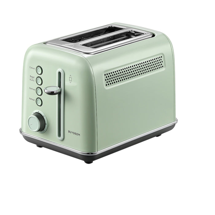 Тостер BUYDEEM DT620E-CG 900 W