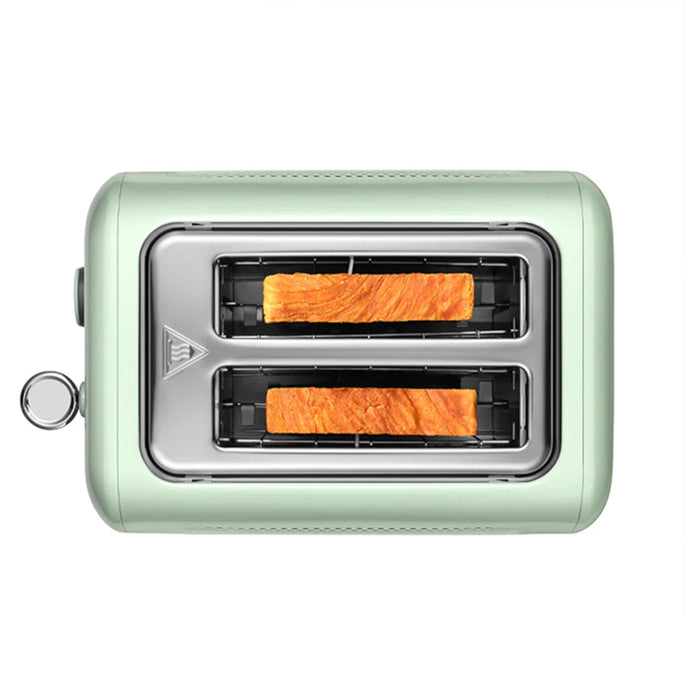 Тостер BUYDEEM DT620E-CG 900 W