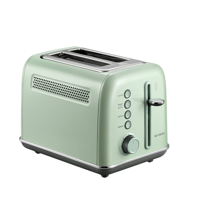 Тостер BUYDEEM DT620E-CG 900 W