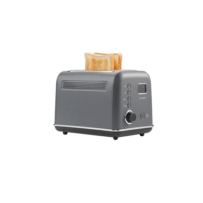 Тостер BUYDEEM DT730E-IG 800 W