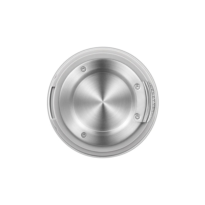Електрическа канa BUYDEEM K314-CG 300 W, 0.60 L
