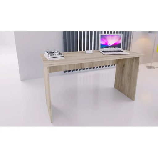 БЮРО IRIM ESPECIAL 1380 138Х75Х58 СМ.