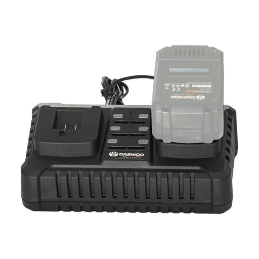 БЪРЗО ЗАРЯДНО УСТРОЙСТВО 20 V DAEWOO U-FORCE DALCH-2-38-1