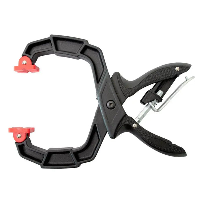 БЪРЗА СТЯГА ЧИРАК 50 ММ WURTH