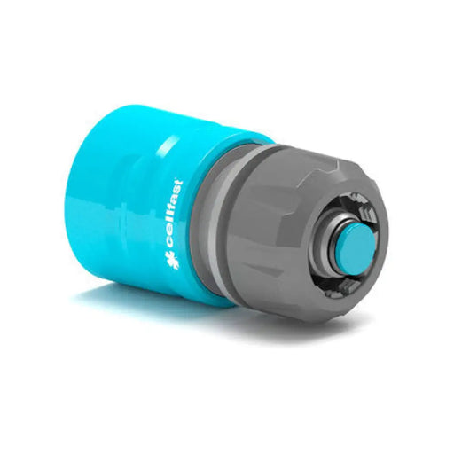 БЪРЗА ВРЪЗКА 3/4’’ CELLFAST 50-625