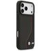 BMW M Carbon Line & Logo MagSafe Case за iPhone 17 Pro Max