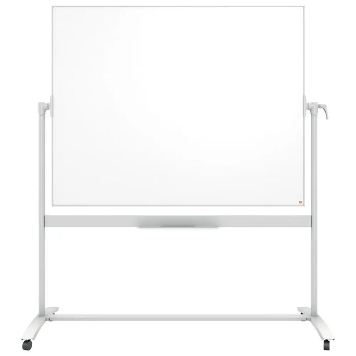 Бяла дъска Nobo 150 x 120 cm