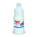 Бяло лепило Giotto VINILIK 1 kg (6 броя)