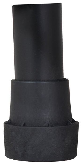 Батут Byox 4.7FT - Червен, 140 cm