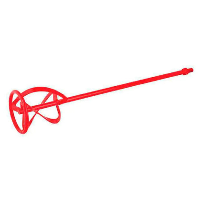 БЪРКАЛКА ЕЛЕКТРИЧЕСКИ МИКСЕР RAIDER Ф120X600XM14