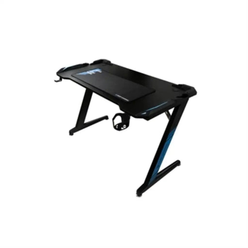 Бюро Gaming DEEP GAMING COO-DGMOB04 Черен 5 atm 1,64’’