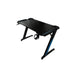 Бюро Gaming DEEP GAMING COO-DGMOB04 Черен 5 atm 1,64’’