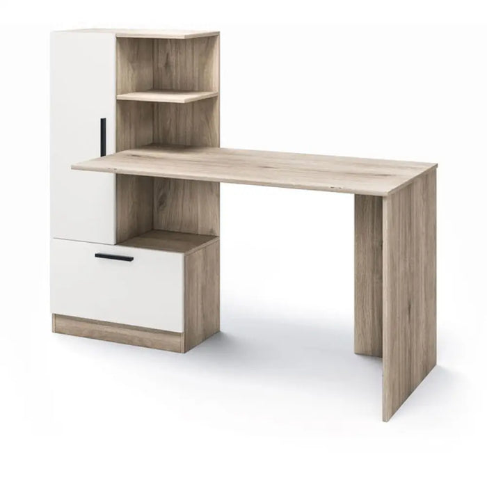 БЮРО IRIM CITY 3059 150Х59Х120 СМ.