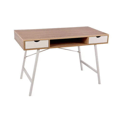 БЮРО RFG SHAPE A 120X48X76 CM