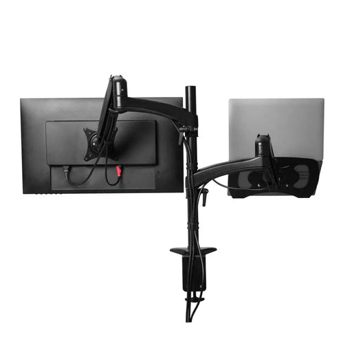 Бюро Trust Mara 81,3 cm (32’’) Черно