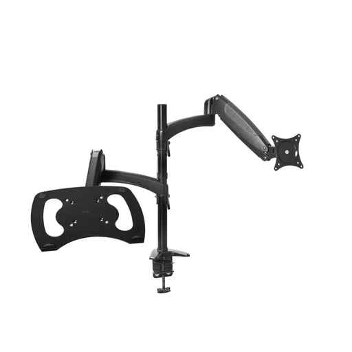 Бюро Trust Mara 81,3 cm (32’’) Черно