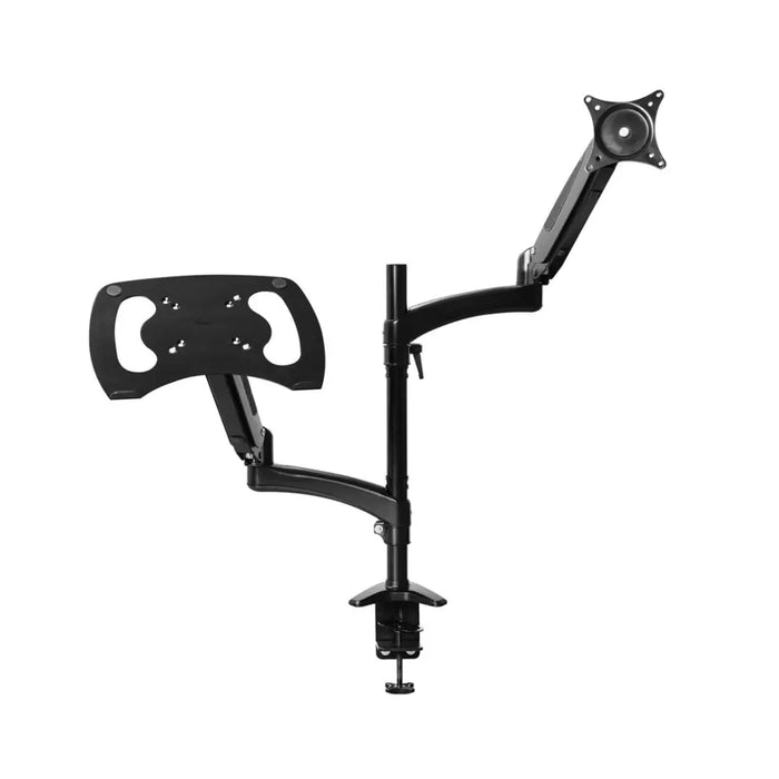 Бюро Trust Mara 81,3 cm (32’’) Черно