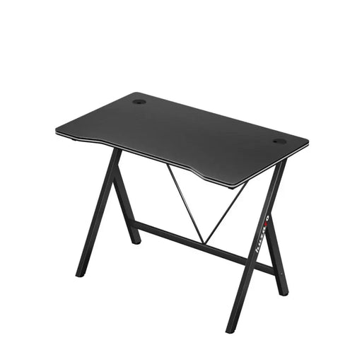 Бюро за игри - Huzaro Hero 1.4 Black