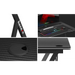 Бюро за игри - Huzaro Hero 1.4 Black
