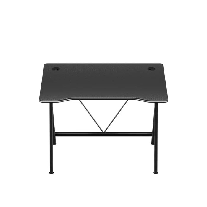 Бюро за игри - Huzaro Hero 1.4 Black