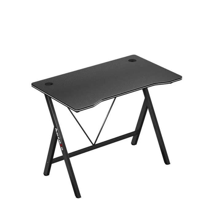 Бюро за игри - Huzaro Hero 1.4 Black