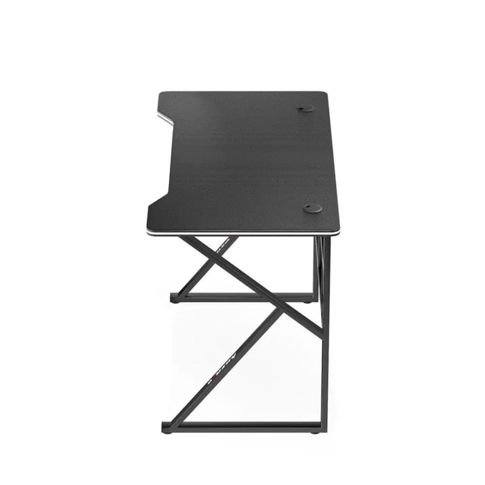 Бюро за игри - Huzaro Hero 1.6 Black