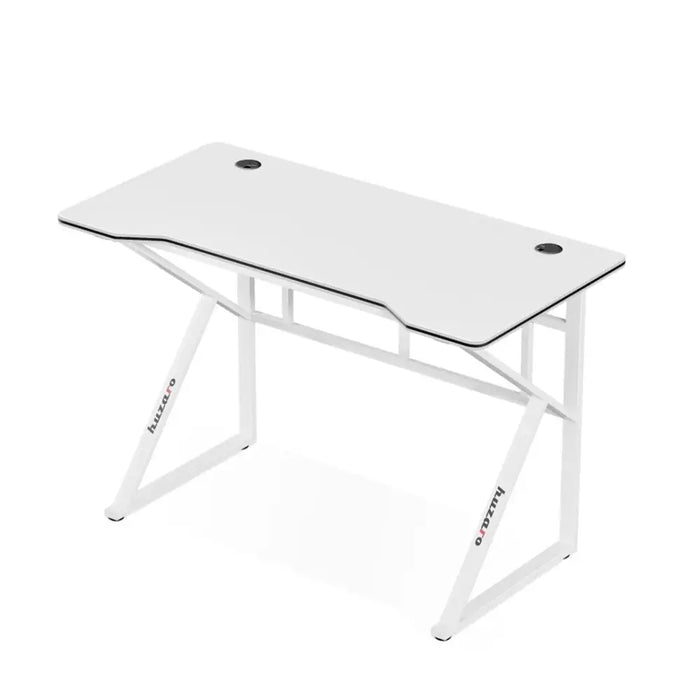 Бюро за игри - Huzaro Hero 1.6 White