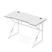 Бюро за игри - Huzaro Hero 1.6 White