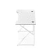 Бюро за игри - Huzaro Hero 1.6 White