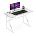 Бюро за игри - Huzaro Hero 1.6 White