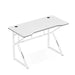 Бюро за игри - Huzaro Hero 1.6 White