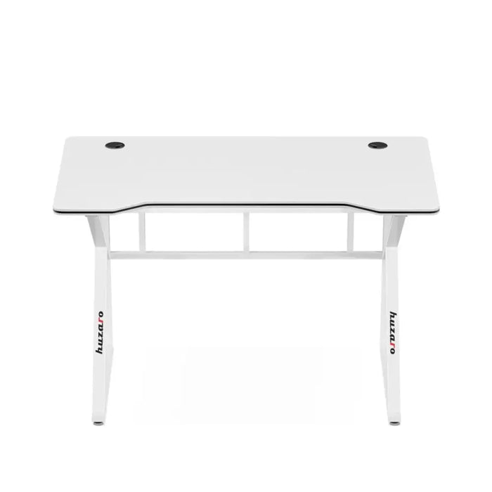 Бюро за игри - Huzaro Hero 1.6 White