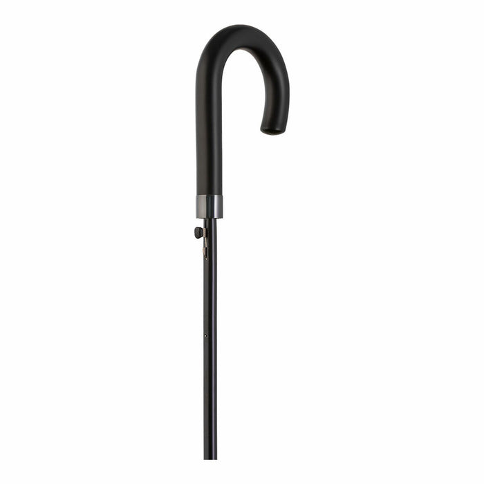 Чадър C-Collection 124 Ø 117 cm Дълъг