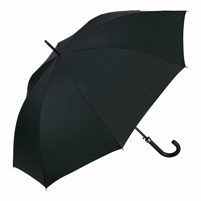 Чадър C-Collection 135 Ø 108 cm Дълъг Шотландски картини