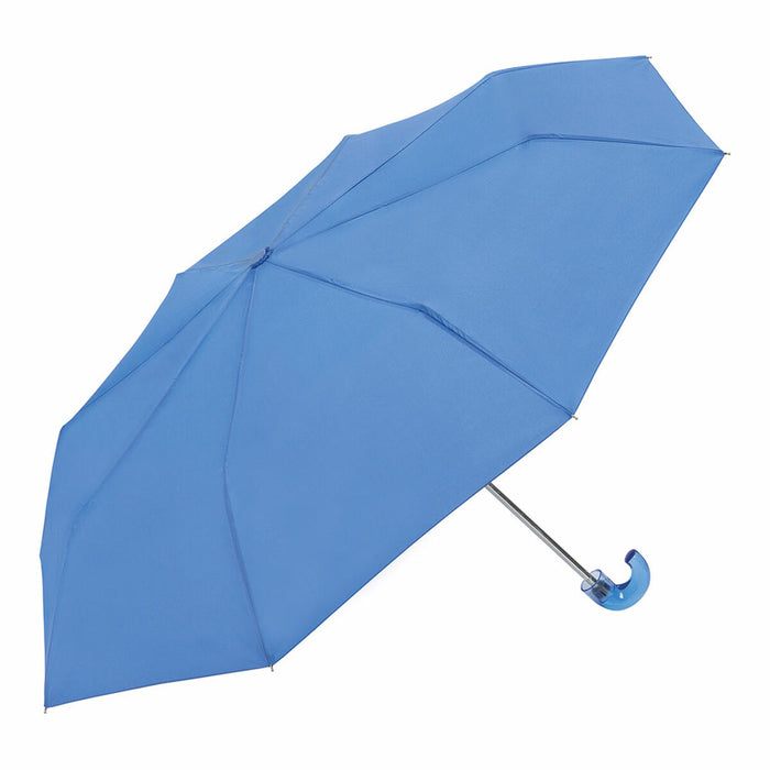 Сгъваем чадър C-Collection 549 Ø 90 cm Ръчно Със защита от слънце UV50+