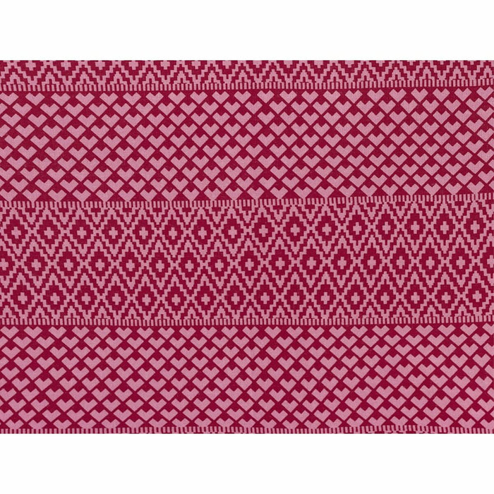 Автоматичен Чадър C-Collection Многоцветен 100 cm Етнически