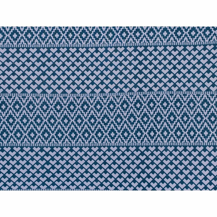 Автоматичен Чадър C-Collection Многоцветен 100 cm Етнически
