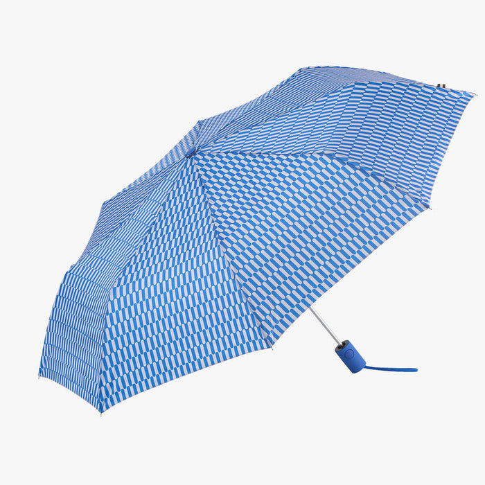 Автоматичен Чадър C-Collection Ø 100 cm 6 x 4 x 30 cm Принтиран